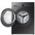 Стиральная машина Samsung WW65A4S21CX/LD