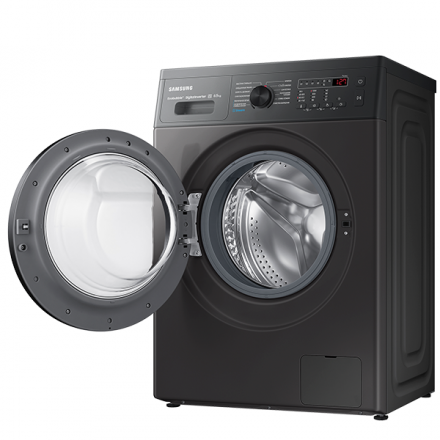 Стиральная машина Samsung WW65A4S21CX/LD