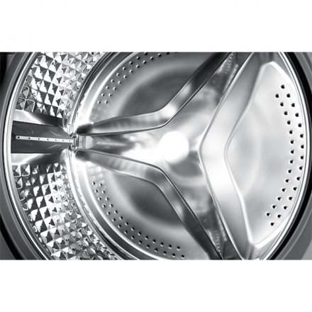 Стиральная машина Samsung WW65A4S21CX/LD