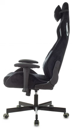 Игровое Кресло Knight Outrider LTD