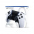 Геймпад DualSense Edge