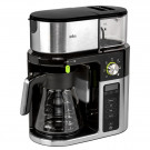 Кофеварка BRAUN KF901AI-KF9050BK Кофеварка BRAUN KF901AI-KF9050BK