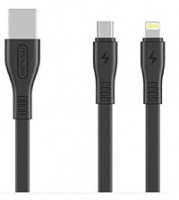USB кабель Misoo D22F USB кабель Misoo D22F