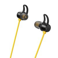 Беспроводные наушники REALME BUDS WIRELESS (Replica) Беспроводные наушники REALME BUDS WIRELESS (Replica)