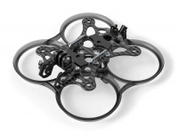 Рама квадрокоптера Pavo25 V2 (BETAFPV) Рама квадрокоптера Pavo25 V2 (BETAFPV)