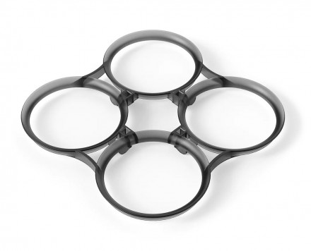 Рама квадрокоптера Pavo25 V2 (BETAFPV)