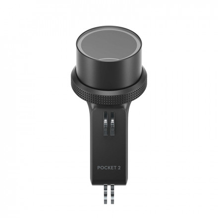 Водонепроницаемый чехол для DJI Pocket 2