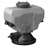 Система разбрасывания Spreading System 3.0 DJI Agras T10 Система разбрасывания Spreading System 3.0 DJI Agras T10