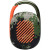 Портативная колонка JBL Clip 4 Squad