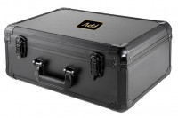 Кейс V2 для DJI FPV Кейс V2 для DJI FPV