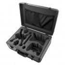 Кейс V2 для DJI FPV