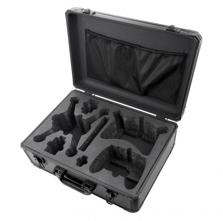 Кейс V2 для DJI FPV