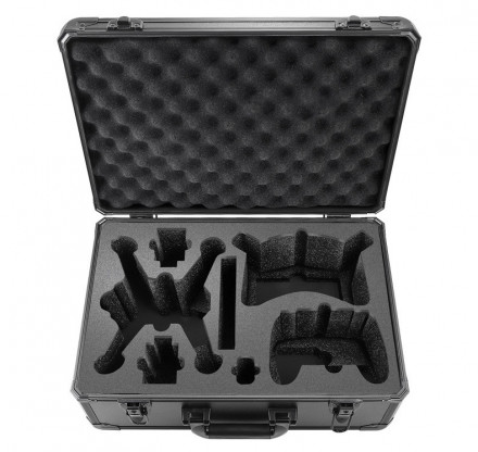 Кейс V2 для DJI FPV