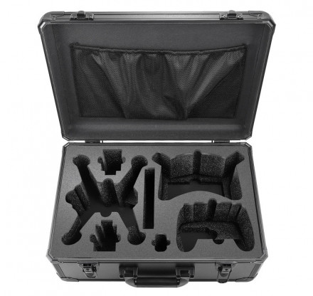 Кейс V2 для DJI FPV