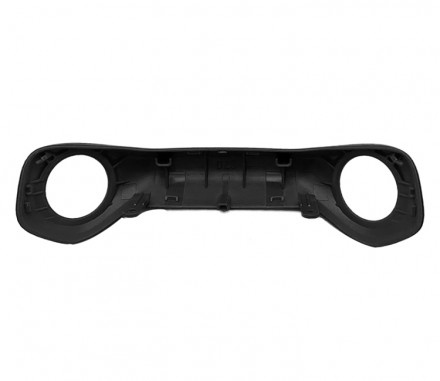 Корпус DJI Mavic 3 (Передняя часть)