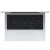Ноутбук Apple MacBook Pro 14″ M1 Pro/16GB/512GB SSD Silver (M1165SUX) New