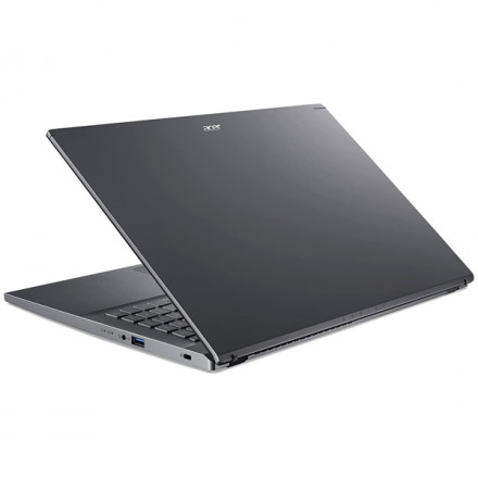 Ноутбук Acer Aspire 5 A514-55 I382SUW1 (NX.K5DER.001) New