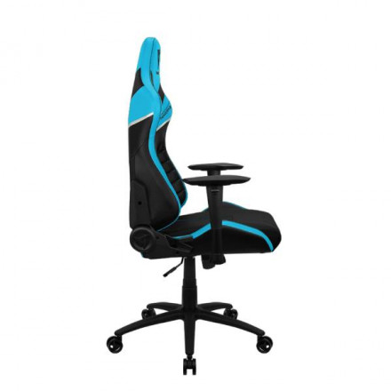 Игровое Кресло ThunderX3 TC5 (Azure Blue)