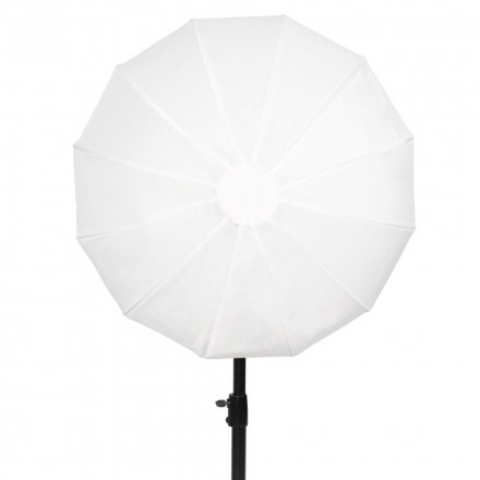 Сферический Софтбокс Nanlite LT-65