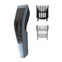 Машинка для Стрижки Philips HC3530/15 Машинка для Стрижки Philips HC3530/15