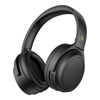 Беспроводные Наушники Edifier WH700NB  Беспроводные Наушники Edifier WH700NB