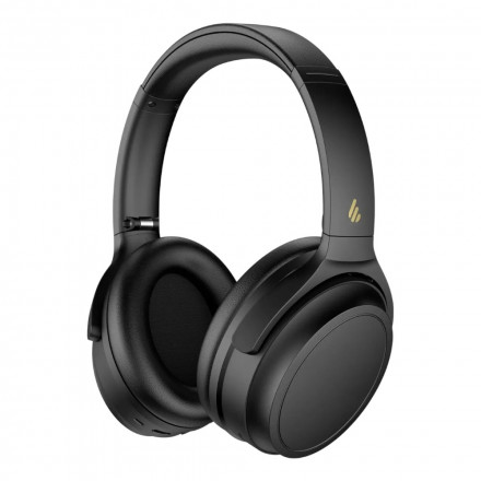 Беспроводные Наушники Edifier WH700NB