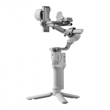 Стабилизатор DJI RS4 Mini