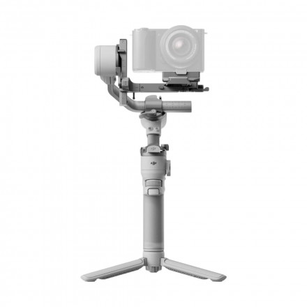 Стабилизатор DJI RS4 Mini