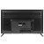 LED телевизор Haier 42 Smart TV HX New