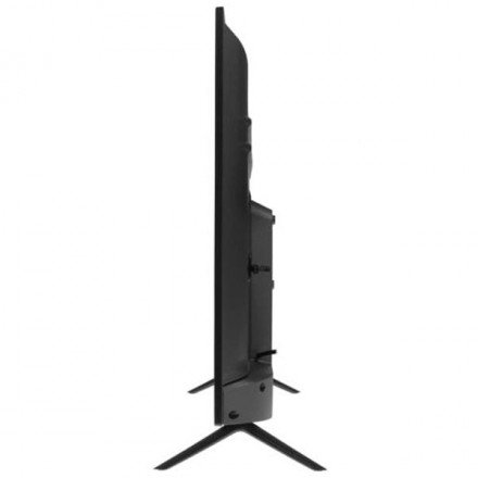 LED телевизор Haier 42 Smart TV HX New