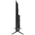 LED телевизор Haier 42 Smart TV HX New