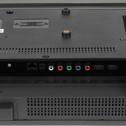 LED телевизор Haier 42 Smart TV HX New