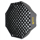 Октобокс BobbyStudio Plus Octo-M (95cm) Октобокс BobbyStudio Plus Octo-M (95cm)