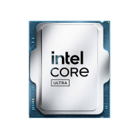 Процессор Intel Core Ultra 5 225 — LGA1851, 10 ядер, до 4.9GHz, 22MB Cache, встроенная графика, Arrow Lake (Tray) Процессор Intel Core Ultra 5 225 — LGA1851, 10 ядер, до 4.9GHz, 22MB Cache, встроенная графика, Arrow Lake (Tray)