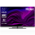 Телевизор Haier 55 Smart TV AX Pro — 55", 4K, Smart TV, Wi-Fi
