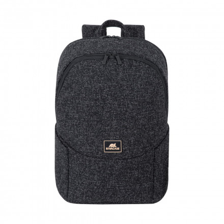 Рюкзак для ноутбука RIVACASE 7962 (15.6")