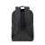 Рюкзак для ноутбука RIVACASE 7962 (15.6")