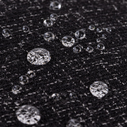 Рюкзак для ноутбука RIVACASE 7962 (15.6")