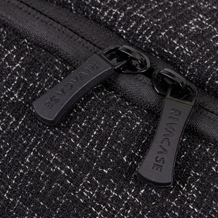 Рюкзак для ноутбука RIVACASE 7962 (15.6")