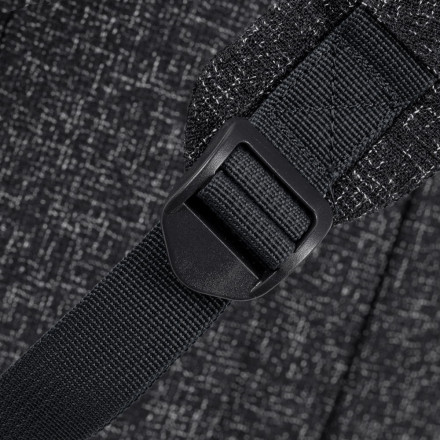 Рюкзак для ноутбука RIVACASE 7962 (15.6")