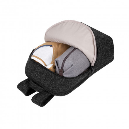 Рюкзак для ноутбука RIVACASE 7962 (15.6")