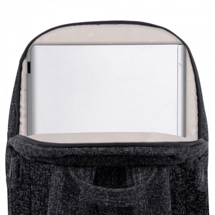 Рюкзак для ноутбука RIVACASE 7962 (15.6")