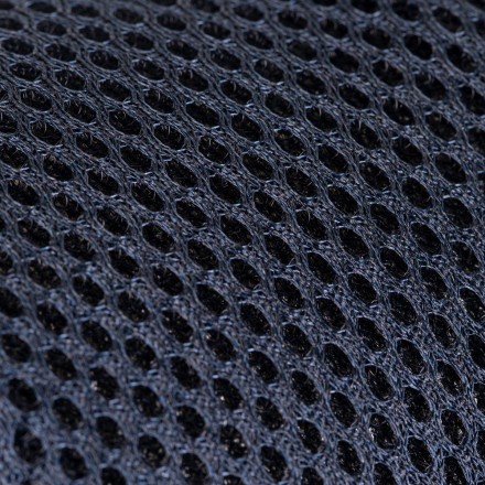 Рюкзак для ноутбука RIVACASE 7962 (15.6")