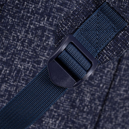 Рюкзак для ноутбука RIVACASE 7962 (15.6")