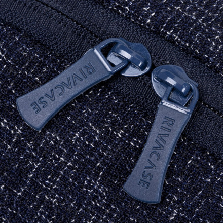 Рюкзак для ноутбука RIVACASE 7962 (15.6")