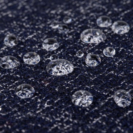 Рюкзак для ноутбука RIVACASE 7962 (15.6")