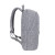 Рюкзак для ноутбука RIVACASE 7962 (15.6")