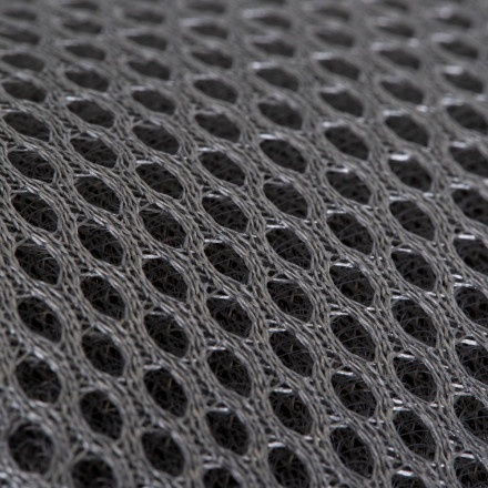 Рюкзак для ноутбука RIVACASE 7962 (15.6")