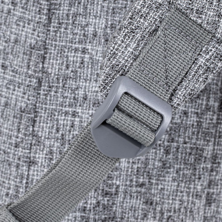 Рюкзак для ноутбука RIVACASE 7962 (15.6")