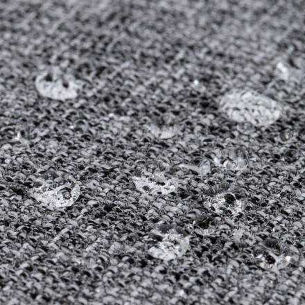 Рюкзак для ноутбука RIVACASE 7962 (15.6")